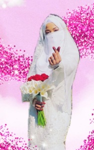 Bridal SPA Singapore | Bridal Muslimah SPA | Umiy Beauty Bridal | SPA facial Muslimah near me