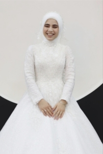 bridal facial Singapore | Bridal SPA Singapore | Bridal Muslimah SPA | Umiy Beauty Bridal