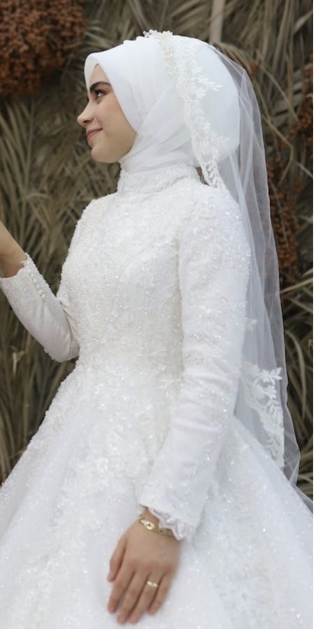 bridal facial Singapore | Bridal SPA Singapore | Muslimah SPA | Umiy Beauty Bridal | Post natal massage Singapore
