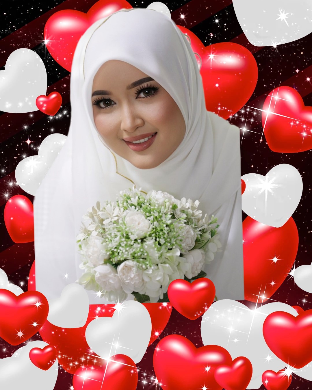 bridal_to_be_muslimah_spa-1
