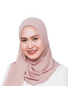 muslimah mothers day 2024 package facial spa massage Singapore near me